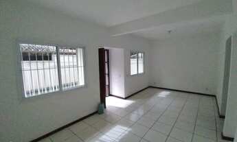 Imagem 3: Casa 4 quartos extensão do bosque em condomínio