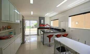 Imagem 6: Casa à venda no Alto da Lapa