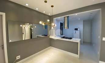 Imagem 4: Lindo 3quartos Apartamento com 3 dormitórios