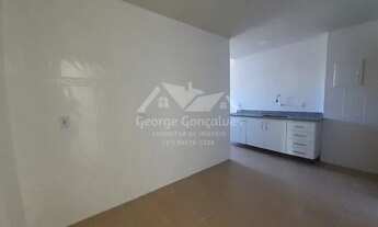 Imagem 6: Apartamento moderno e amplo na Vinte e Cinco de Agosto