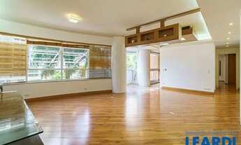 Imagem 5: APARTAMENTO - VILA MASCOTE - SP