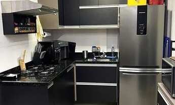 Imagem 5: Sorocaba - Apartamento Padrão - Parque Campolim