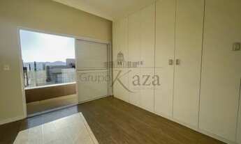 Imagem 6: Casa Condomínio em São José dos Campos