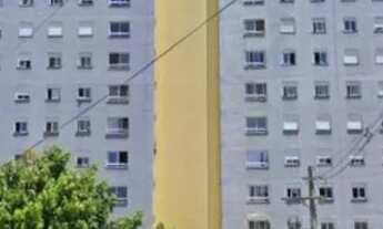 Imagem: CAXIAS DO SUL - Apartamento Padrão - CHARQUEADAS