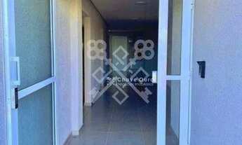 Imagem 2: Apartamento com 2 dormitórios para alugar, 54 m² por R$ 1.620/mês - Neva - Cascavel/PR