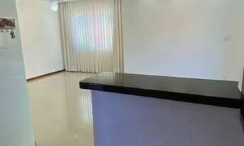 Imagem 4: Casa com 3 dormitórios para alugar, 360 m² por R$ 4.701,00/mês - Morro da Lagoa - Vila Vel