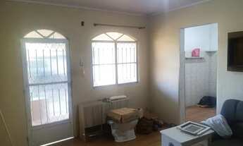 Imagem 7: Casa Casa com 2 dormitórios