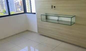 Imagem: Apartamento para aluguel com 114 metros