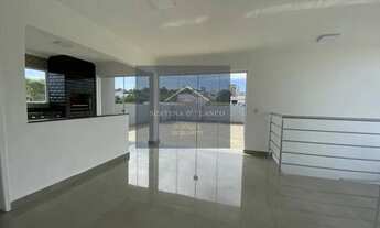 Imagem: Apartamento com 3 quartos, 180m² em Sorocaba