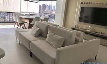 Imagem 6: APARTAMENTO - SAÚDE - SP