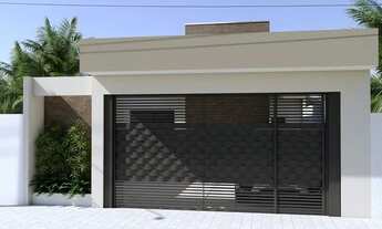 Imagem 3: Casa com 3 dormitórios à venda por R$ 550.000 - São João da Boa Vista - Caçapava/SP