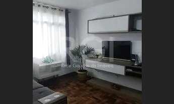 Imagem 5: Apartamento para vender no bairro medianeira