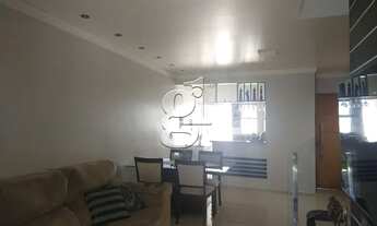 Imagem 4: LONDRINA - Casa de Condomínio - Terra Bonita