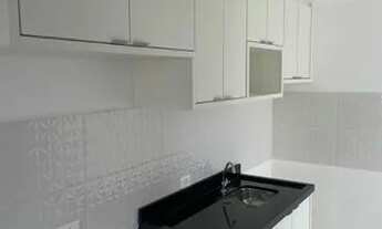 Imagem 7: APTO PARADA INGLESA AO LADO DO METRÔ