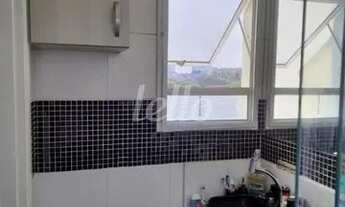 Imagem 7: São Paulo - Apartamento Padrão - Tucuruvi