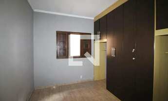 Imagem 5: Casa para Aluguel - Vila Ré, 2 Quartos, 150 m2