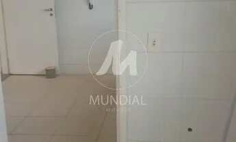 Imagem 6: Apartamento (tipo - padrao) 3 dormitórios/suite, cozinha planejada, em condomínio fechado