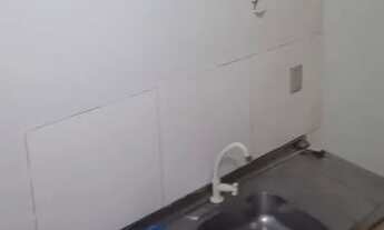 Imagem 6: Alugo kitnet ( Comércio ou residência