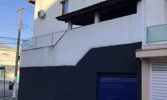 Imagem 2: Casa com 3 dorms, Ipiranga - R$ 960 mil