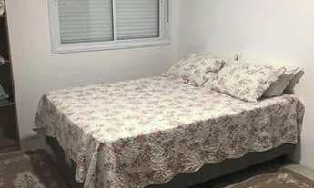 Imagem 6: Casa para venda com urgência Barcelona - Serra - Espírito Santo