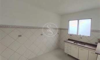 Imagem 4: VENDA: APARTAMENTO - ASSUNÇÃO - R$ 240.000,00 - REF: AP03382