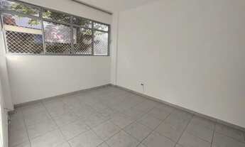 Imagem 2: Apartamento com 2 dormitórios para alugar em Belo Horizonte