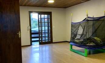 Imagem 6: Casa para Venda em Nova Petrópolis, Logradouro, 3 dormitórios, 1 suíte, 3 banheiros, 2 vag