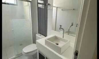 Imagem 7: Condomínio Eduardo Abreu