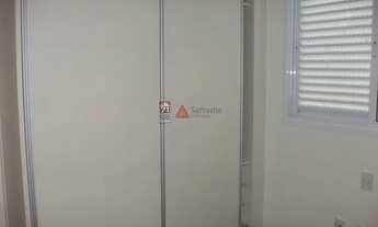 Imagem 5: Apartamento Padrão em São José dos Campos