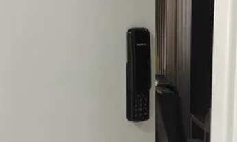 Imagem 4: Flat para aluguel e venda possui 25 metros quadrados com 1 quarto em Boa Viagem - Recife