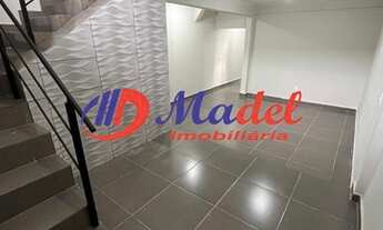 Imagem 6: 4 quartos, Quadra 2 de Sobradinho