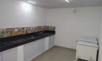 Imagem 7: Casa para temporada na Pontinha em Araruama