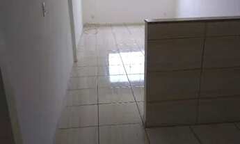 Imagem 6: Aluga se kitnet Kitnet com 1 dormitório