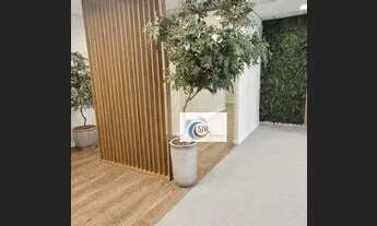 Imagem 7: Conjunto para alugar, 267 m² - Cidade Jardim - São Paulo/SP