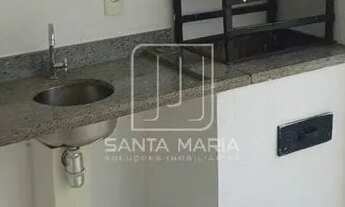 Imagem 5: Apartamento (tipo - padrao) 2 dormitórios/suite, cozinha planejada, portaria 24hs, elevado