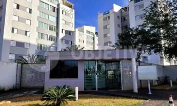 Imagem 7: Ótimo Apartamento próximo ao praia clube para aluguel