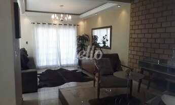 Imagem 3: São Paulo - Casa Comercial - Água Rasa