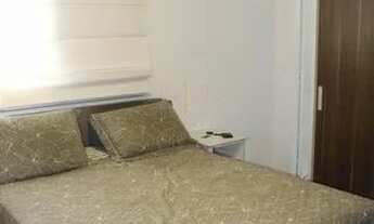 Imagem 7: Apartamento a venda em Alphaville - Barueri, SP