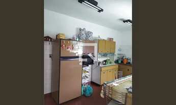 Imagem 7: Casa à Venda - Socorro, 3 Quartos, 312 m2