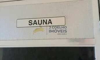 Imagem 5: Apartamento para locação no Centro em Ubatuba-SP