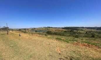 Imagem 6: Terreno Condomínio Tiê em Sousas Campinas/SP