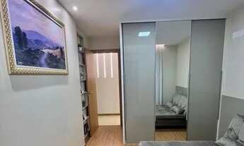 Imagem 3: LINDO APARTAMENTO PARA SE MORAR EM ITAPARICA