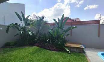 Imagem 4: CASA DE ALVENARIA Cristo Rei São Leopoldo