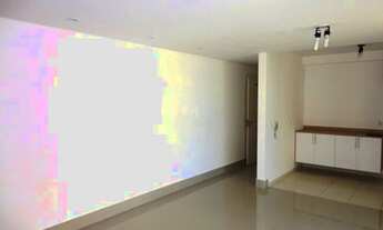 Imagem 4: APARTAMENTO para Locação Condominio Resort Santa Angela - ENGORDADOURO, JUNDIAI/SP