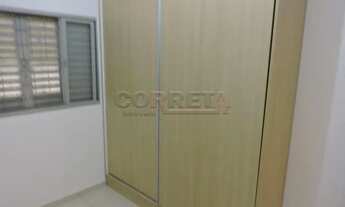 Imagem 7: Araçatuba - Casa - Água Branca I