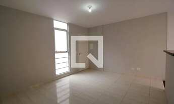 Imagem 2: Apartamento para Aluguel - Boa vista, 2 Quartos, 80 m2