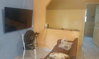 Imagem 2: Imóvel no Jardim Samambaia