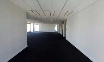 Imagem 5: Conjunto para alugar, 509 m² - Brooklin - São Paulo/SP