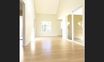 Imagem 4: CASAS GRÜNDORF! Bairro Juriti. Nova Petrópolis RS REF: 630