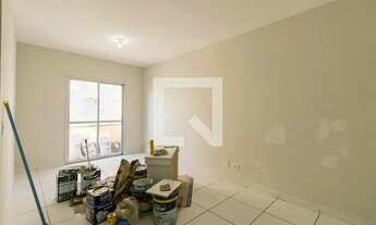 Imagem 3: Apartamento para Aluguel - Vila Carrão, 3 Quartos, 92 m2